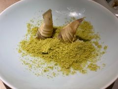 -素慧餐厅(大虹桥店)