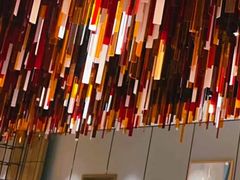 -青水瓦台汤泉(未央店)