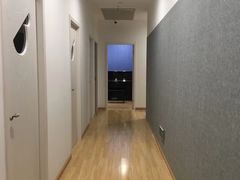 -珠江钢琴艺术中心(文一路店)