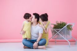 -星光贝贝(万达店)