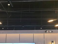 -聚点串吧·北京烧烤(公益西桥店)