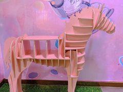 -新世界百货(顺义店)