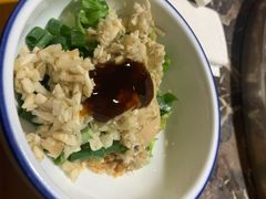 -蜀辣居鲜货老火锅(红牌楼店)