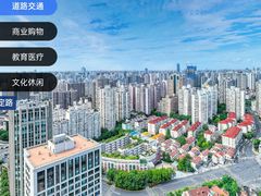 -上海市第一师范学校附属小学