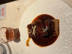 -港丽餐厅(高德置地店)