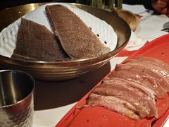 -小龙坎火锅(IFS HOT店)