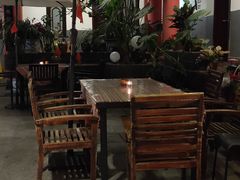 -文君楼美食·庭院酒店(宽窄巷子地铁站店)