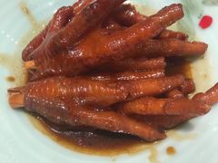 -稻香酒家·35年老字号(侨光店)