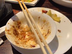 -陈麻婆豆腐(旗舰店)