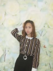 -Style HAIR