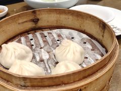 -南翔馒头店(豫园店)