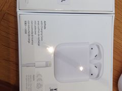 -Apple零售店(成都太古里店)