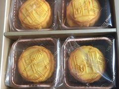 -上海半岛酒店·半岛精品店