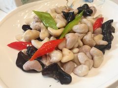 -於氏虾神(盱眙总店)