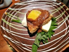 -匠和风精致料理(世茂双子塔店)