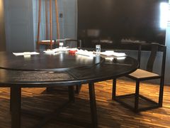 -潮汕味道·煮海餐厅(金麟大厦店)