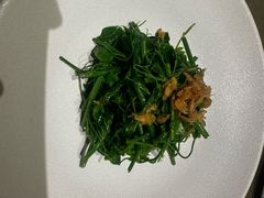 -程府宴(南长街四合院店)