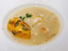 -燃扒房Steakhouse(皇庭店)