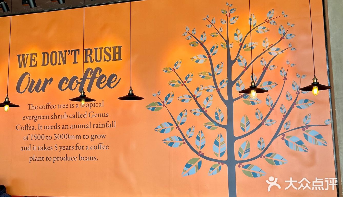 1元吃到费列罗黑巧🍫