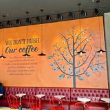 1元吃到费列罗黑巧🍫