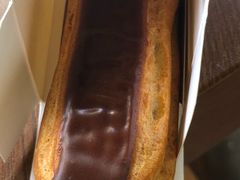 -Dough&Joe团憩(瑞虹天地月亮湾店)