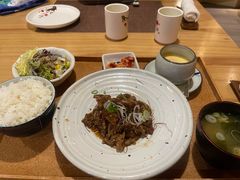 -长崎屋·日本料理·刺身·烧鸟(天河北路店)