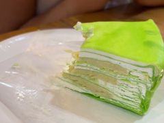 -糖糖屋•糖水•雪花冰店(时尚天河店)