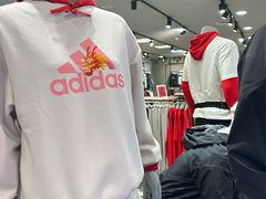 -保定百货大楼(裕华西路店)