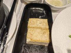 -百味馆·粤菜·湛江菜(后海花园店)