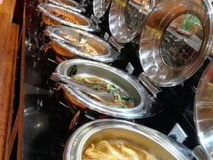 -水晶之星洗浴温泉汗蒸