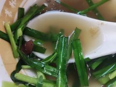 -及第粉·广州非遗沙河粉(赤岗店)