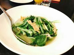 -华豫川酒家(双子塔店)