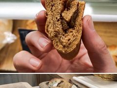 核风芝士-面包与我Bread Or Me(长城汇店)