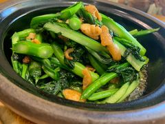-去茶去餐厅(中央大街店)