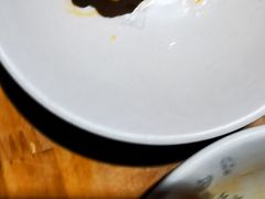 -白乐天毛肚火锅馆(南滨路店)