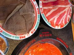 -牛市坎火锅(温州街店)