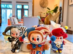 -比斯特上海购物村精品奥特莱斯