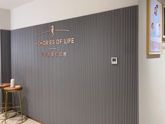 -海马体照相馆(上海月星环球港店)