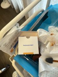 -上海玫瑰医疗美容医院