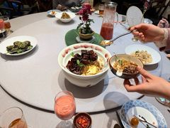 -九福楼大酒店