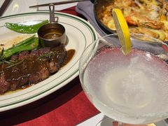 -Wei菋·Le Bistrot