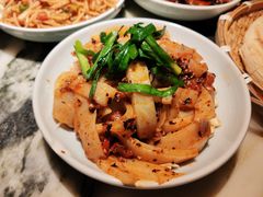 -遇见长安(兰州中心店)