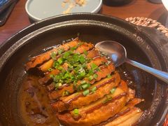 -東大方(瓶窑广场店)