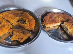 -王记老幺肥肠粉