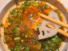 -小龙坎火锅(春熙太古里店)