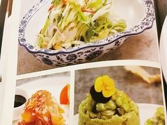 -和记小菜(东方店)