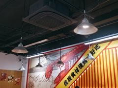 -赤甲皇(仙霞路店)