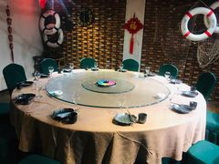 包厢-红尘酒肉小馆