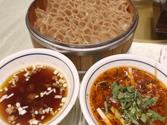 -老爷庙风味美食府(魏都大道店)