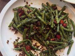 -九转小磨·非遗东北菜(群力店)